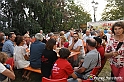 VBS_2130 -  Sagra della Lumaca di Govone 2023 - Ottava edizione